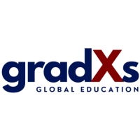 GradXs